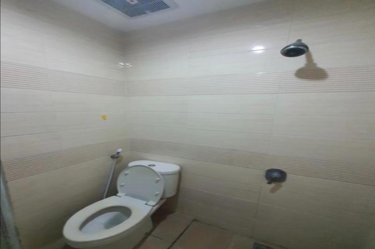 Oyo 93109 Garden Homestay 1 Tpr Surabaia Exterior foto